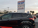 Thumbnail image of 2013 Ford Escape at Family Car Mart, Inc.