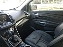 Thumbnail image of 2013 Ford Escape at Family Car Mart, Inc.