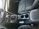 Thumbnail image of 2013 Ford Escape at Family Car Mart, Inc.