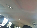 Thumbnail image of 2013 Ford Escape at Family Car Mart, Inc.