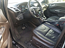 Thumbnail image of 2013 Ford Escape at Family Car Mart, Inc.