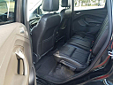 Thumbnail image of 2013 Ford Escape at Family Car Mart, Inc.