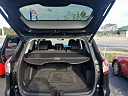Thumbnail image of 2013 Ford Escape at Family Car Mart, Inc.