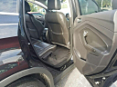Thumbnail image of 2013 Ford Escape at Family Car Mart, Inc.