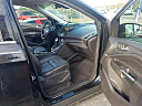 Thumbnail image of 2013 Ford Escape at Family Car Mart, Inc.