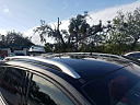 Thumbnail image of 2013 Ford Escape at Family Car Mart, Inc.