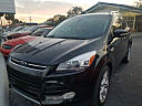 Thumbnail image of 2013 Ford Escape at Family Car Mart, Inc.