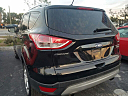 Thumbnail image of 2013 Ford Escape at Family Car Mart, Inc.