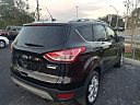 Thumbnail image of 2013 Ford Escape at Family Car Mart, Inc.