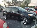 Thumbnail image of 2013 Ford Escape at Family Car Mart, Inc.