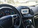 Thumbnail image of 2013 Ford Escape at Family Car Mart, Inc.