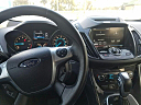 2013 Ford Escape Titanium at Family Car Mart, Inc.