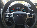 Thumbnail image of 2013 Ford Escape at Family Car Mart, Inc.