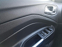 Thumbnail image of 2013 Ford Escape at Family Car Mart, Inc.
