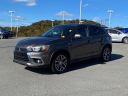 Thumbnail image of 2017 Mitsubishi Outlander Sport at Crossroads Chevrolet