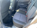 Thumbnail image of 2017 Mitsubishi Outlander Sport at Crossroads Chevrolet