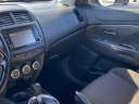 Thumbnail image of 2017 Mitsubishi Outlander Sport at Crossroads Chevrolet