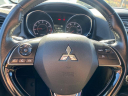 Thumbnail image of 2017 Mitsubishi Outlander Sport at Crossroads Chevrolet