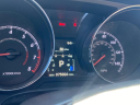 Thumbnail image of 2017 Mitsubishi Outlander Sport at Crossroads Chevrolet
