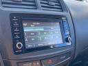 Thumbnail image of 2017 Mitsubishi Outlander Sport at Crossroads Chevrolet