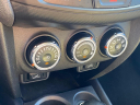Thumbnail image of 2017 Mitsubishi Outlander Sport at Crossroads Chevrolet