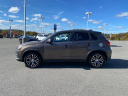 Thumbnail image of 2017 Mitsubishi Outlander Sport at Crossroads Chevrolet