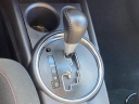 Thumbnail image of 2017 Mitsubishi Outlander Sport at Crossroads Chevrolet