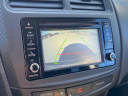Thumbnail image of 2017 Mitsubishi Outlander Sport at Crossroads Chevrolet