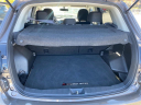 Thumbnail image of 2017 Mitsubishi Outlander Sport at Crossroads Chevrolet