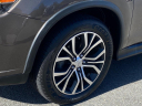 Thumbnail image of 2017 Mitsubishi Outlander Sport at Crossroads Chevrolet