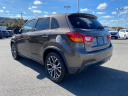 Thumbnail image of 2017 Mitsubishi Outlander Sport at Crossroads Chevrolet