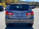Thumbnail image of 2017 Mitsubishi Outlander Sport at Crossroads Chevrolet