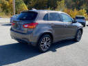 Thumbnail image of 2017 Mitsubishi Outlander Sport at Crossroads Chevrolet