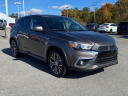 Thumbnail image of 2017 Mitsubishi Outlander Sport at Crossroads Chevrolet