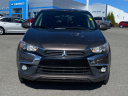 Thumbnail image of 2017 Mitsubishi Outlander Sport at Crossroads Chevrolet