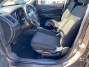 Thumbnail image of 2017 Mitsubishi Outlander Sport at Crossroads Chevrolet