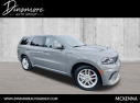 Thumbnail image of 2022 Dodge Durango at NorthwestChevrolet Used