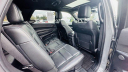 Thumbnail image of 2022 Dodge Durango at NorthwestChevrolet Used