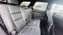 Thumbnail image of 2022 Dodge Durango at NorthwestChevrolet Used