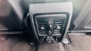 Thumbnail image of 2022 Dodge Durango at NorthwestChevrolet Used