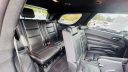 Thumbnail image of 2022 Dodge Durango at NorthwestChevrolet Used