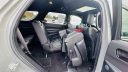 Thumbnail image of 2022 Dodge Durango at NorthwestChevrolet Used