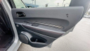 Thumbnail image of 2022 Dodge Durango at NorthwestChevrolet Used