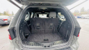 Thumbnail image of 2022 Dodge Durango at NorthwestChevrolet Used