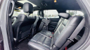 Thumbnail image of 2022 Dodge Durango at NorthwestChevrolet Used