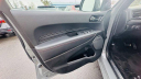 Thumbnail image of 2022 Dodge Durango at NorthwestChevrolet Used