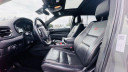 Thumbnail image of 2022 Dodge Durango at NorthwestChevrolet Used
