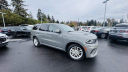 Thumbnail image of 2022 Dodge Durango at NorthwestChevrolet Used
