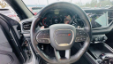 Thumbnail image of 2022 Dodge Durango at NorthwestChevrolet Used