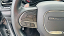 Thumbnail image of 2022 Dodge Durango at NorthwestChevrolet Used